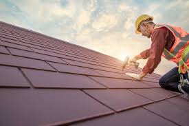 Best Roof Maintenance and Cleaning  in Rumson, NJ